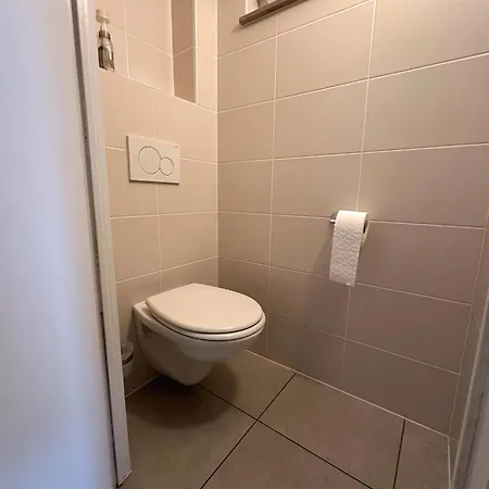 Luxury 3-bedroom With Breathtaking Sea View T28 *